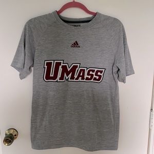 UMass T-Shirt